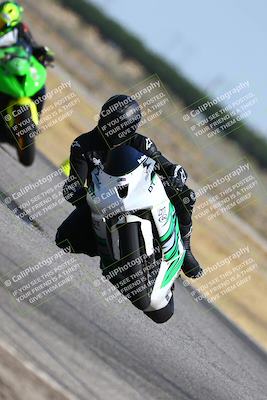 media/May-26-2025-Lets Ride (Mon) [[3bf1de1d65]]/A Group/10am (Sweeper)/